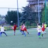turniejmajowy20161 19